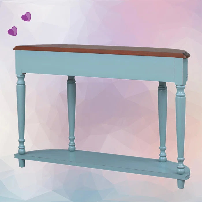 Console Table -7