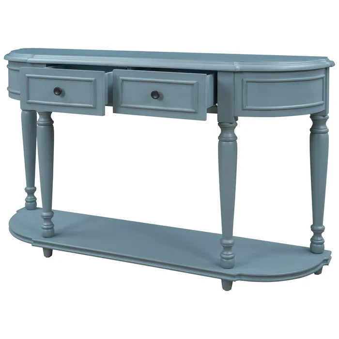 Console Table -22