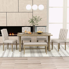  - Wooden Bazar