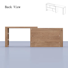  - Wooden Bazar