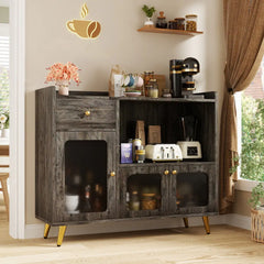  - Wooden Bazar