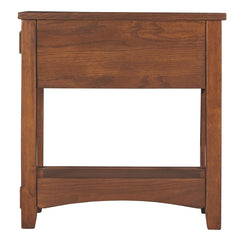  - Wooden Bazar