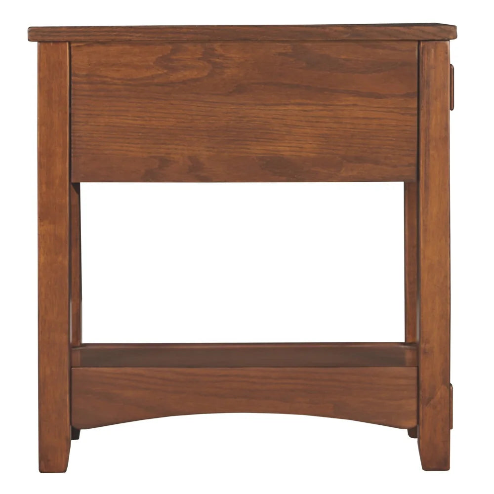  - Wooden Bazar