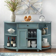  - Wooden Bazar