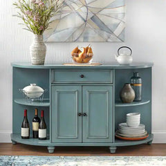  - Wooden Bazar