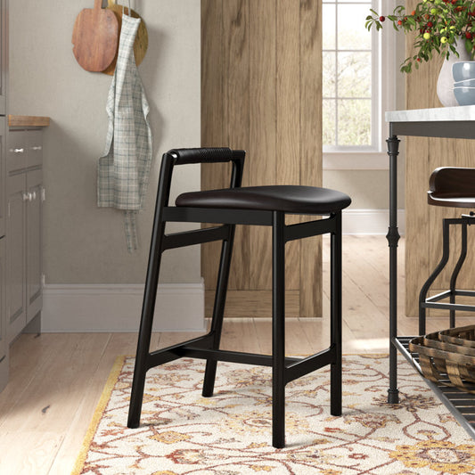 Solene Counter & Bar Stool