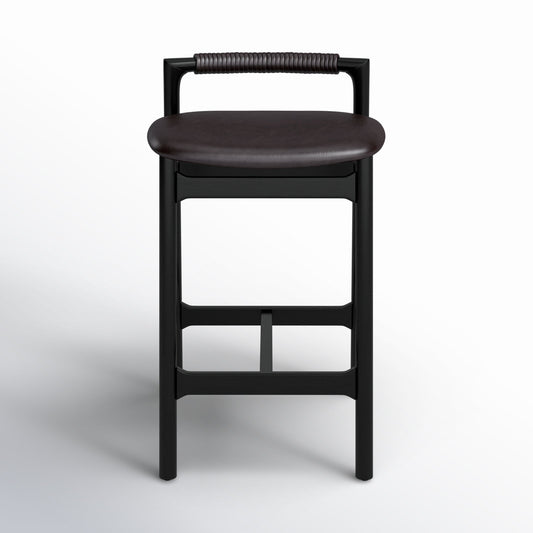 Solene Counter & Bar Stool