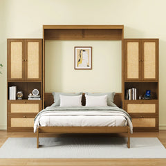  - Wooden Bazar
