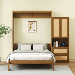  - Wooden Bazar