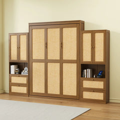  - Wooden Bazar