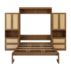  - Wooden Bazar