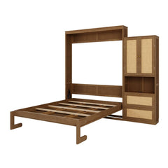  - Wooden Bazar