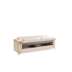  - Wooden Bazar