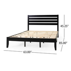  - Wooden Bazar