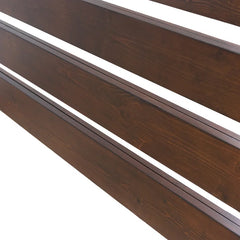  - Wooden Bazar