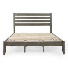  - Wooden Bazar