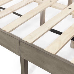  - Wooden Bazar