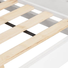  - Wooden Bazar