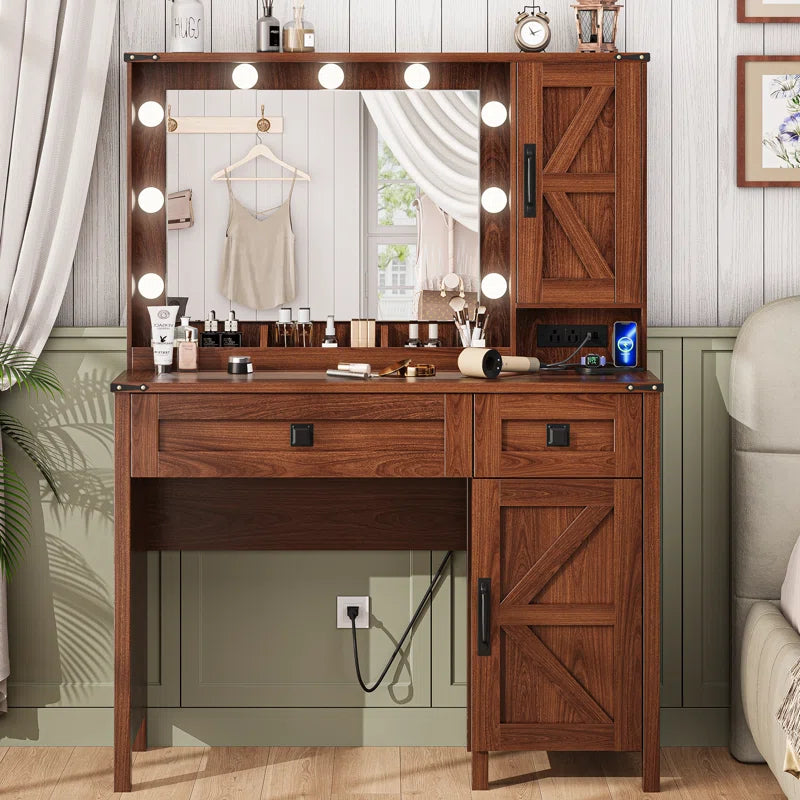  - Wooden Bazar