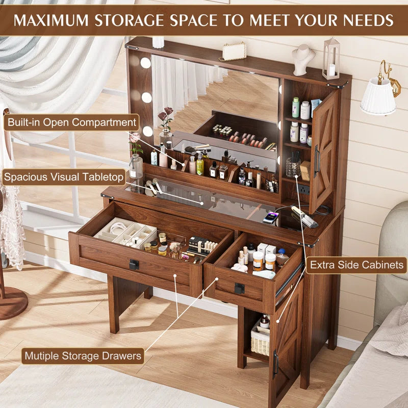  - Wooden Bazar