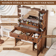  - Wooden Bazar