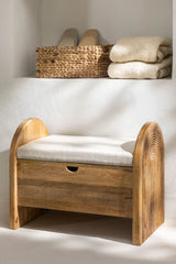  - Wooden Bazar