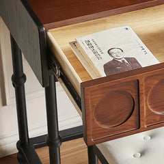  - Wooden Bazar