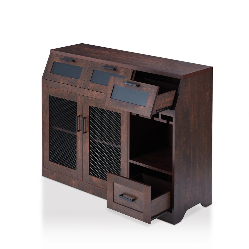  - Wooden Bazar