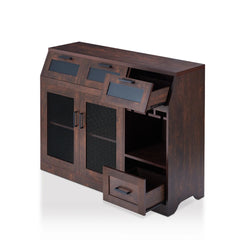  - Wooden Bazar