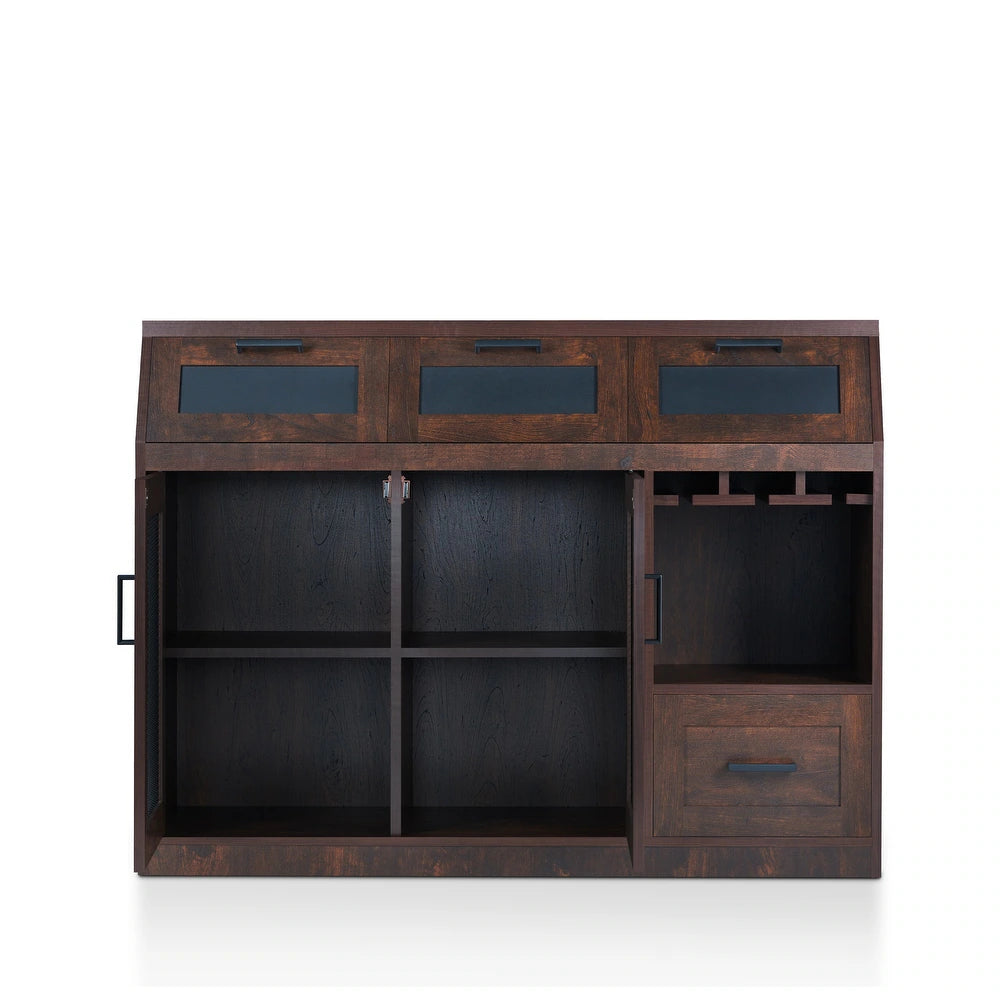  - Wooden Bazar