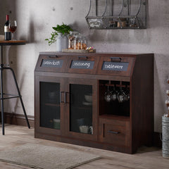  - Wooden Bazar