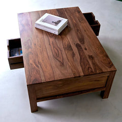  - Wooden Bazar