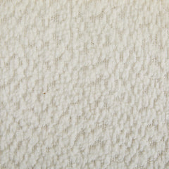 Nillen Fabric Upholstered 3-Seater Sofa - Wooden Bazar