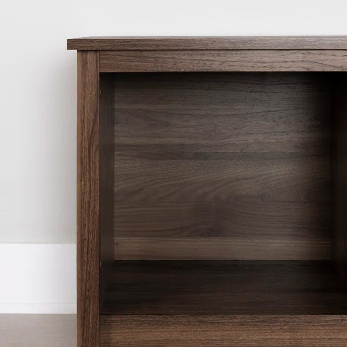 Kallistate Storage Bench For Modern Living - Wooden Bazar