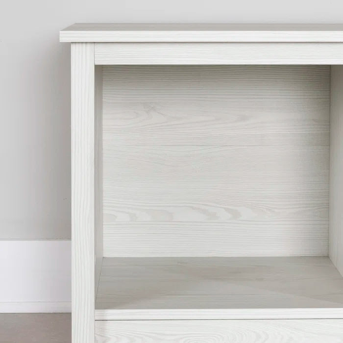 Kallistate Storage Bench For Modern Living - Wooden Bazar