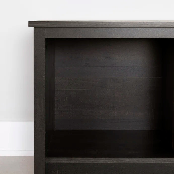 Kallistate Storage Bench For Modern Living - Wooden Bazar