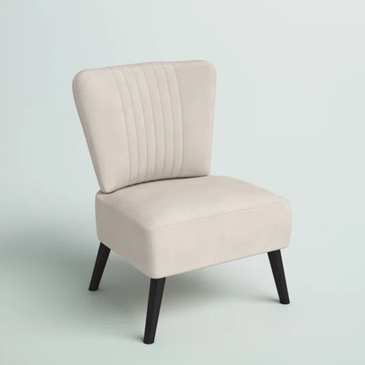 Accent Chair -1