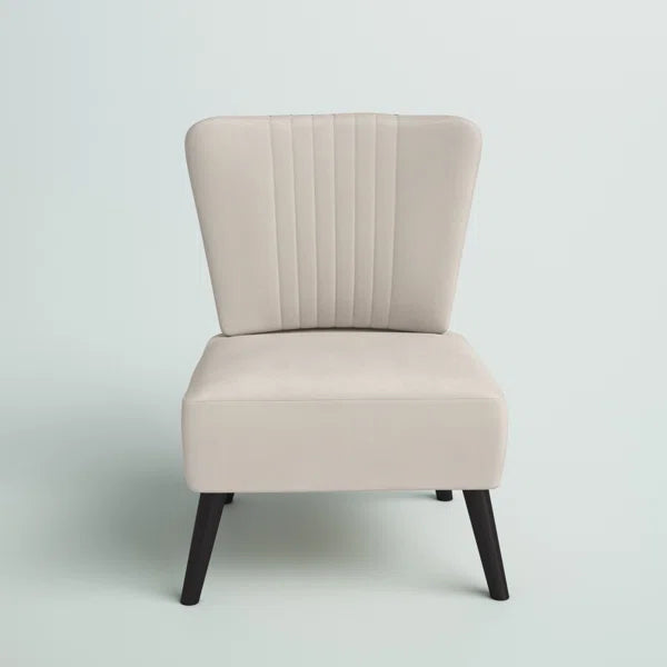 Accent Chair -2