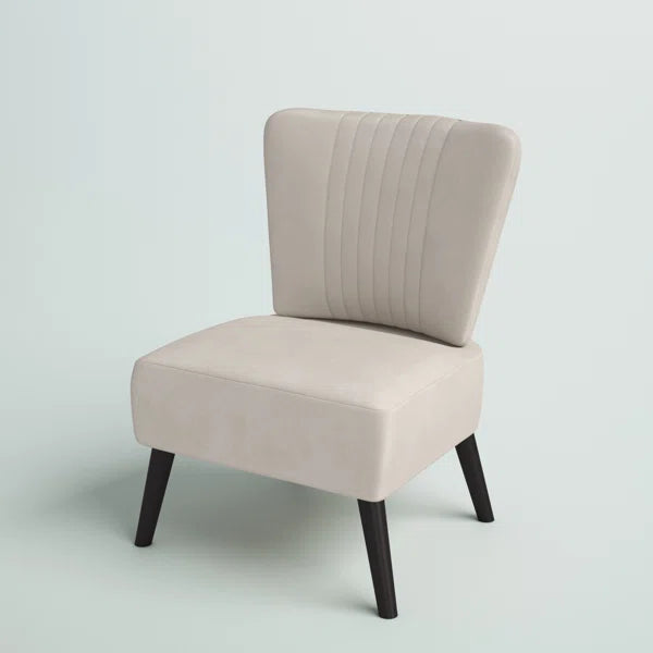 Accent Chair -3