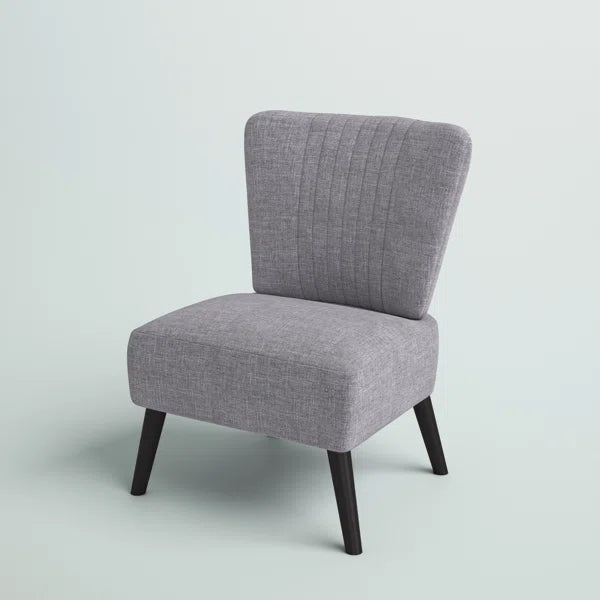 Accent Chair -6