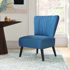 Accent Chair -6