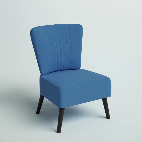 Accent Chair -7
