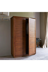  - Wooden Bazar