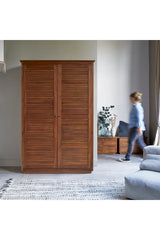  - Wooden Bazar