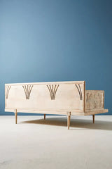  - Wooden Bazar