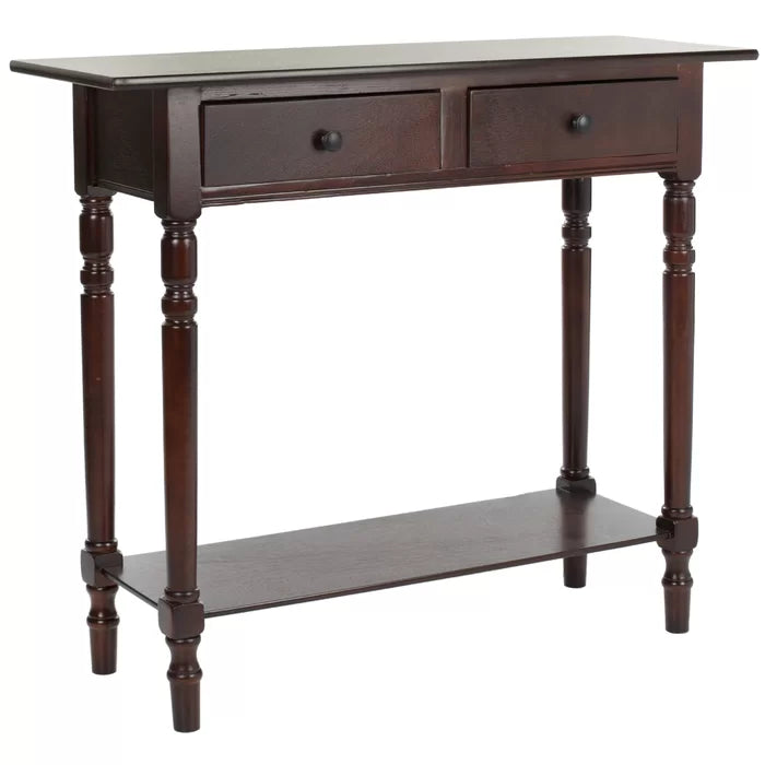 Console Table -2