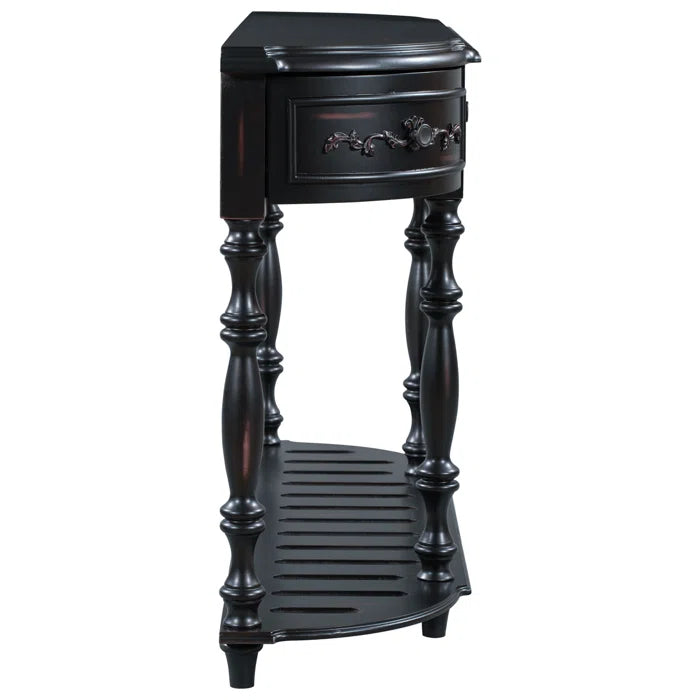 Luxury Console Table -7