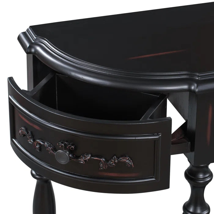 Luxury Console Table -9