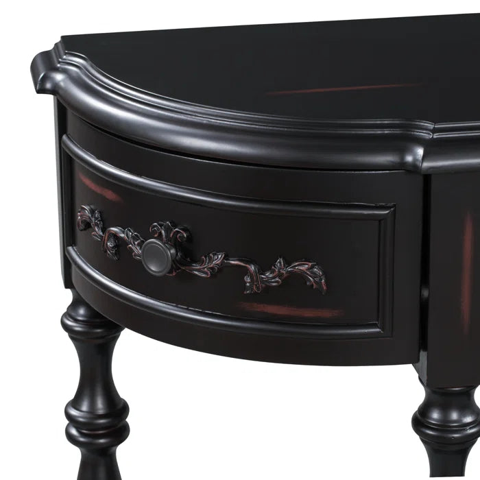 Luxury Console Table -11