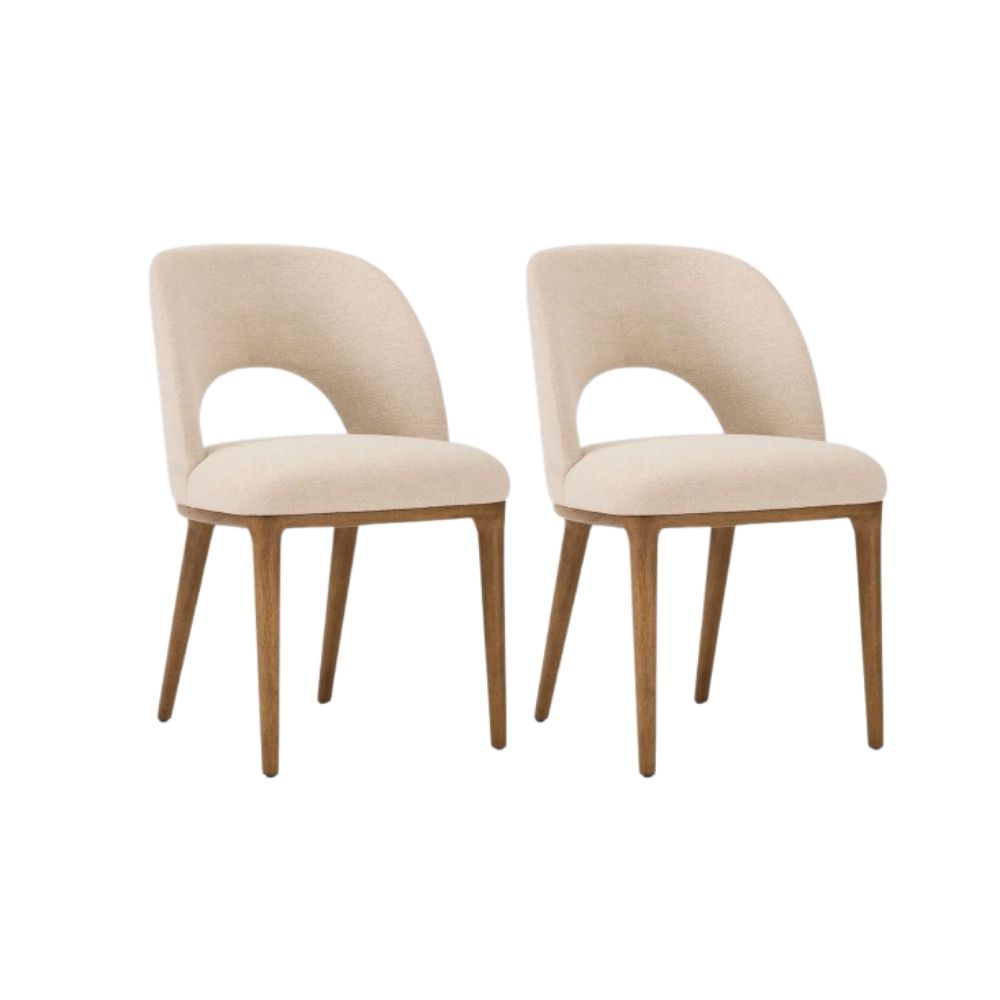 Boerum Dining Chair